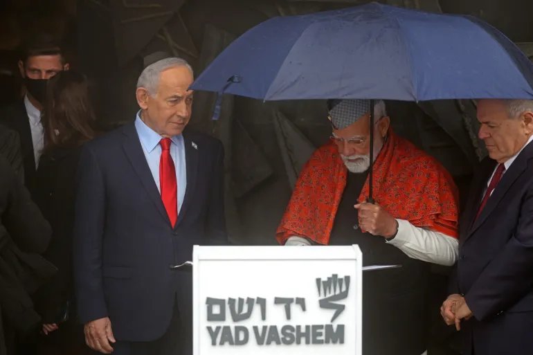 Modi
