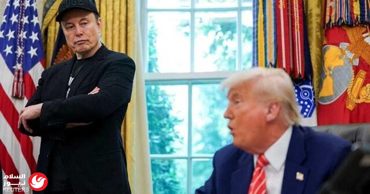 ����� ����� ����� ���� ����� �� ������ �����������