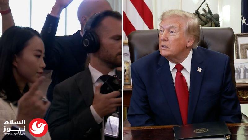 ����� ������ ����� �� ����� ���� ������� ��� �����