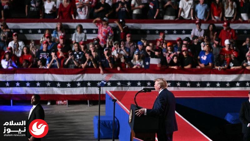 ����� ����� ���� �������� �� ��� �������: ������ 