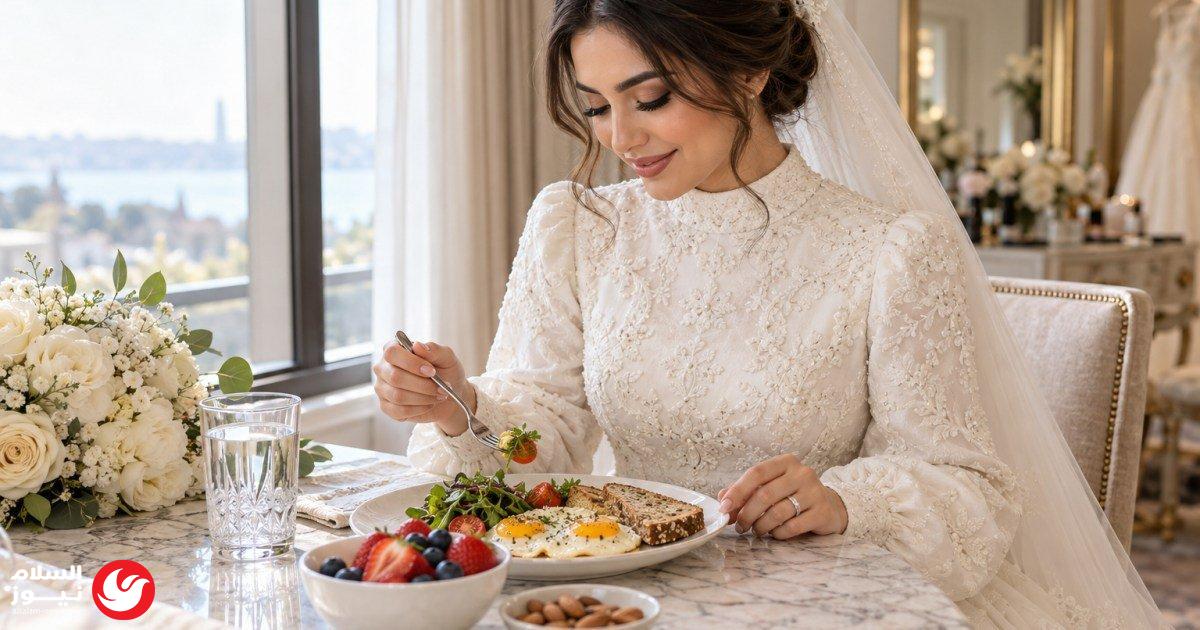 ���� ������ ���� ������: ����� ������ ������ �����