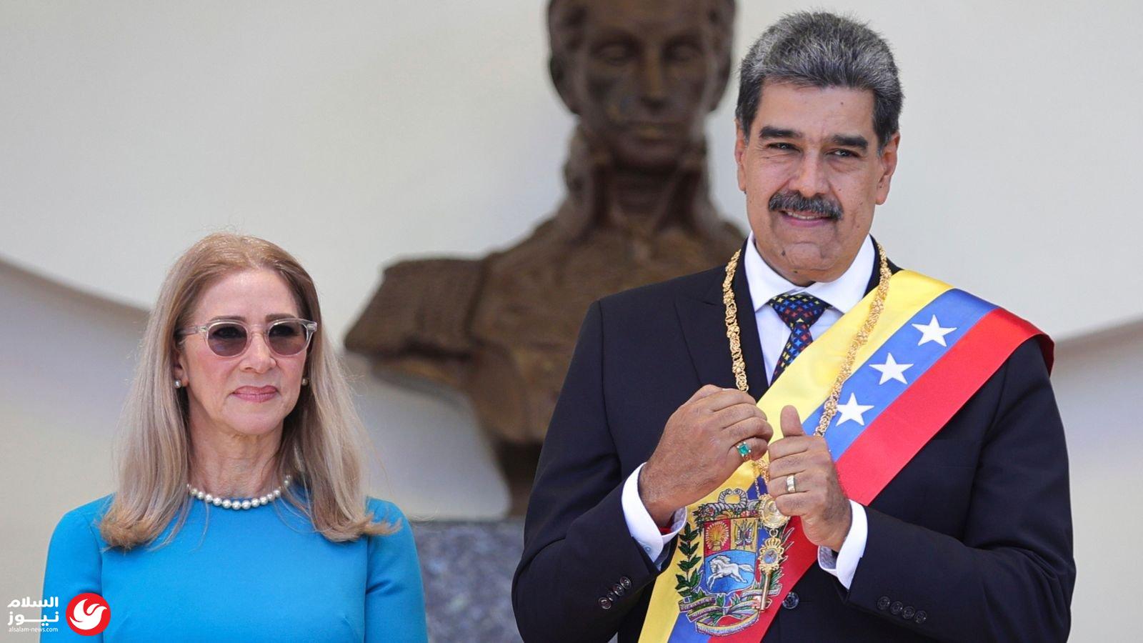 ������� ����� �������� ����� ������ ������ �� ����
