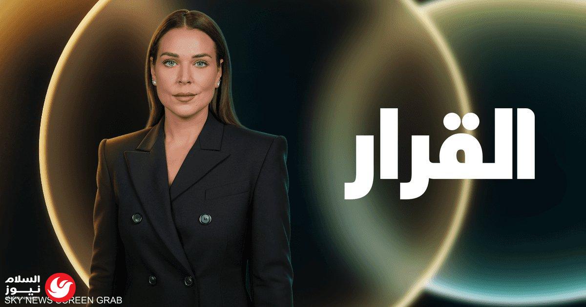 ���� ���� ����� ���� ������.. ���� ����� ������ 