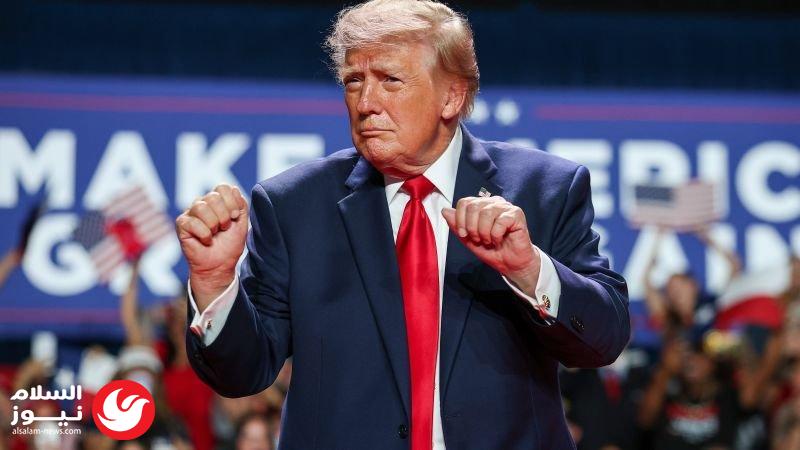 ����� ���� ������ ��� ��������: �� ����� ������ ��
