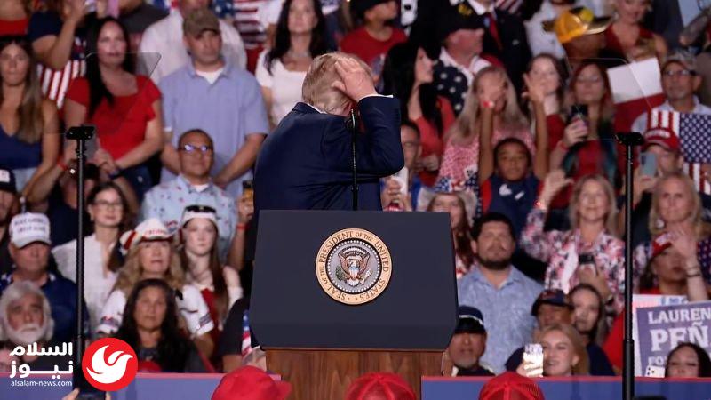 ������ �����.. ����� ����� ������ ���� ����� ����