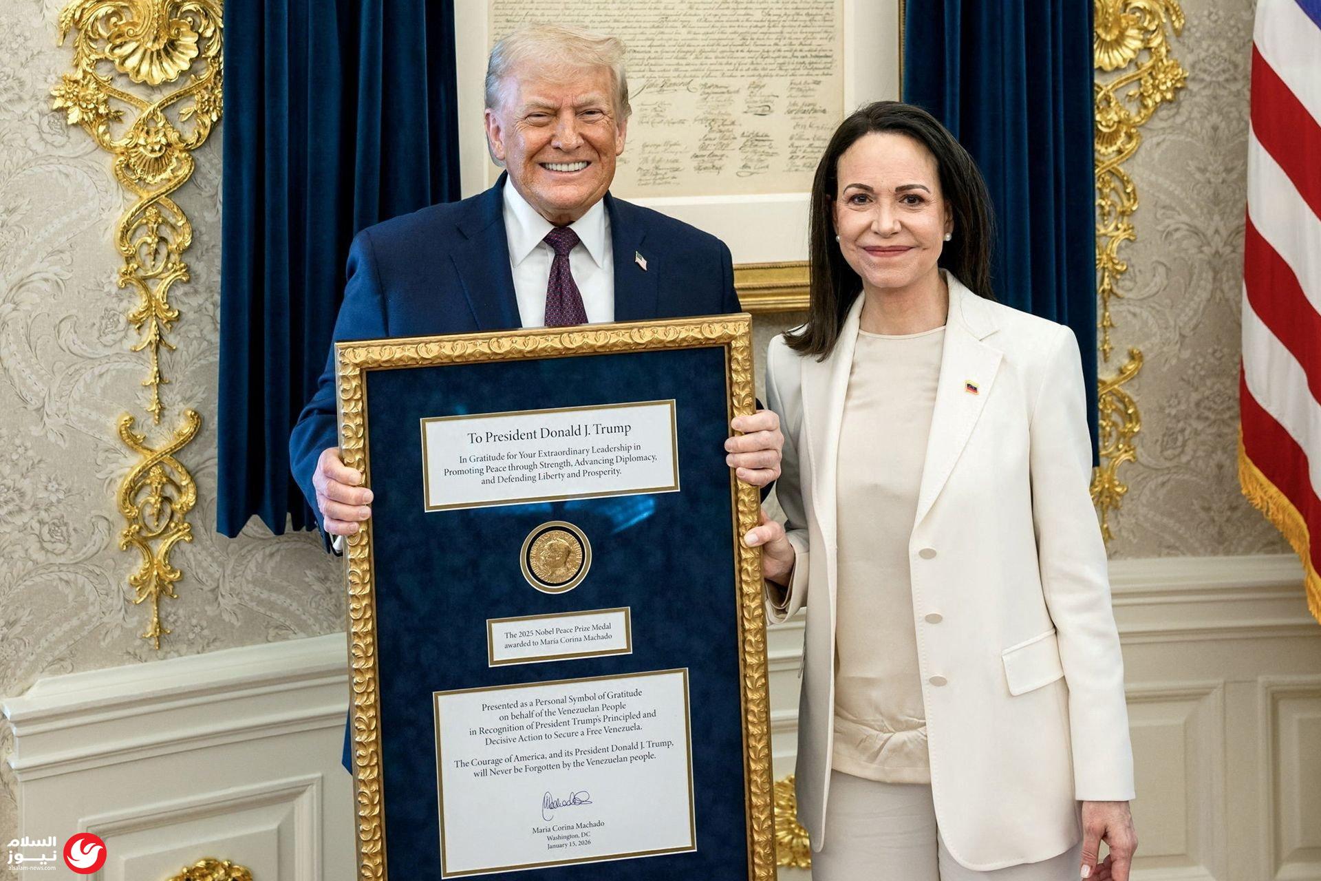 ���� ������ 2026: ���� ��� ����� ������ ������ ���