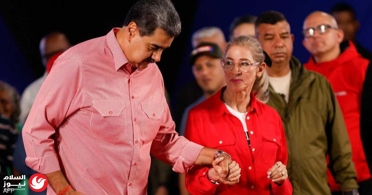 ����� ������� �� �������: ����� ��� ���� ������ ��