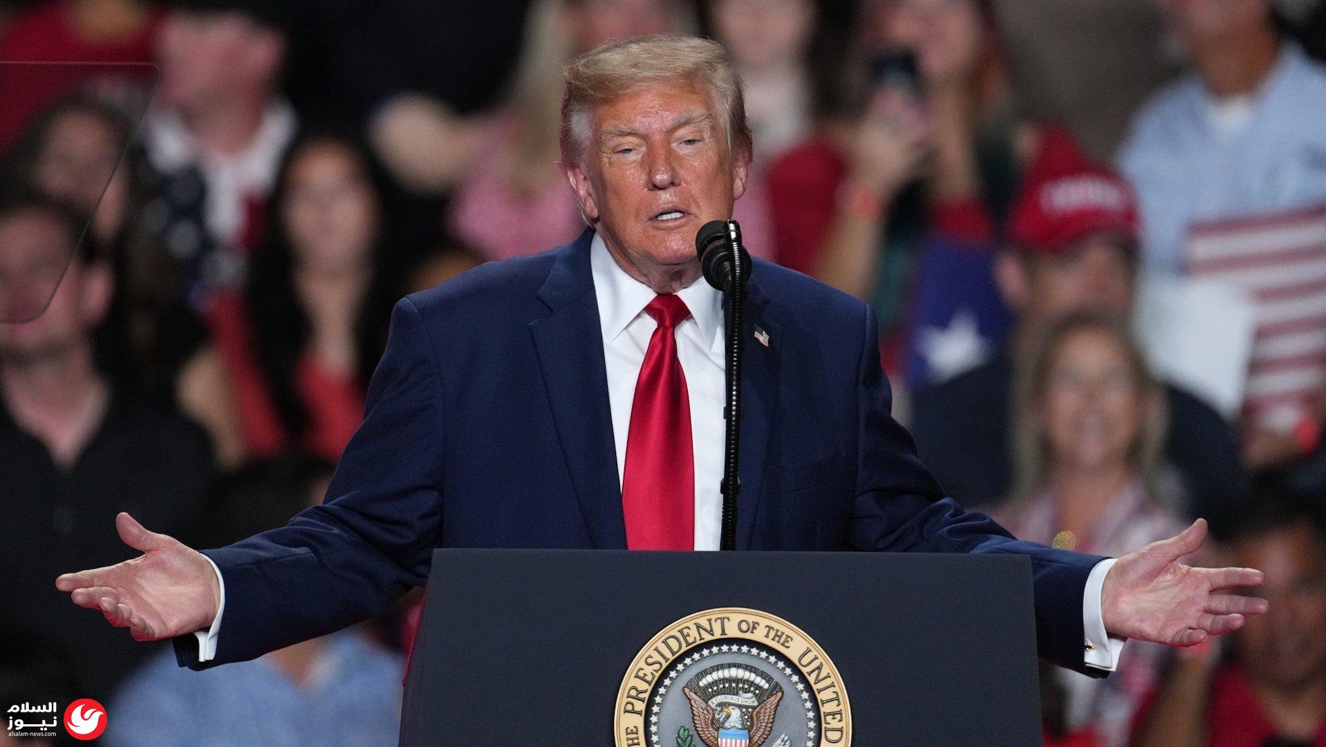 �����: ����� ����� ������ �� ���� ������� ����� ��