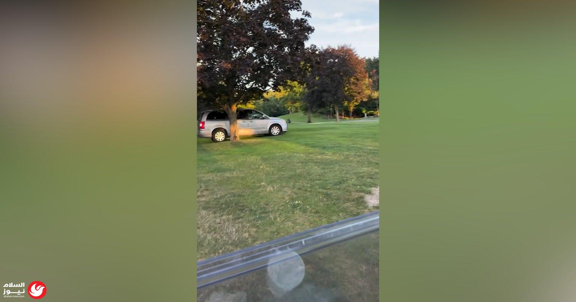 ������ ��������.. ������ ����� ����� ����� �������