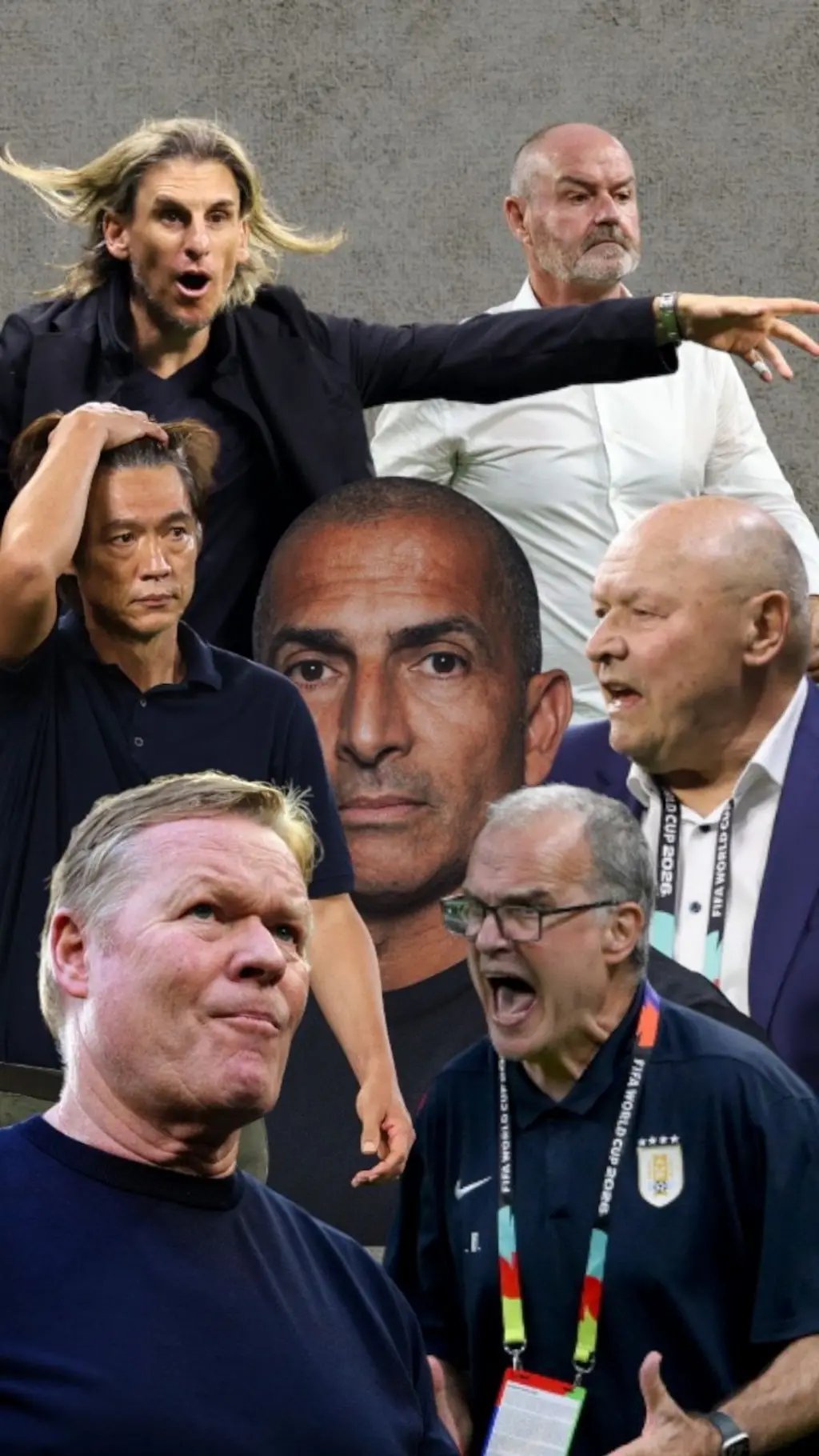 ������