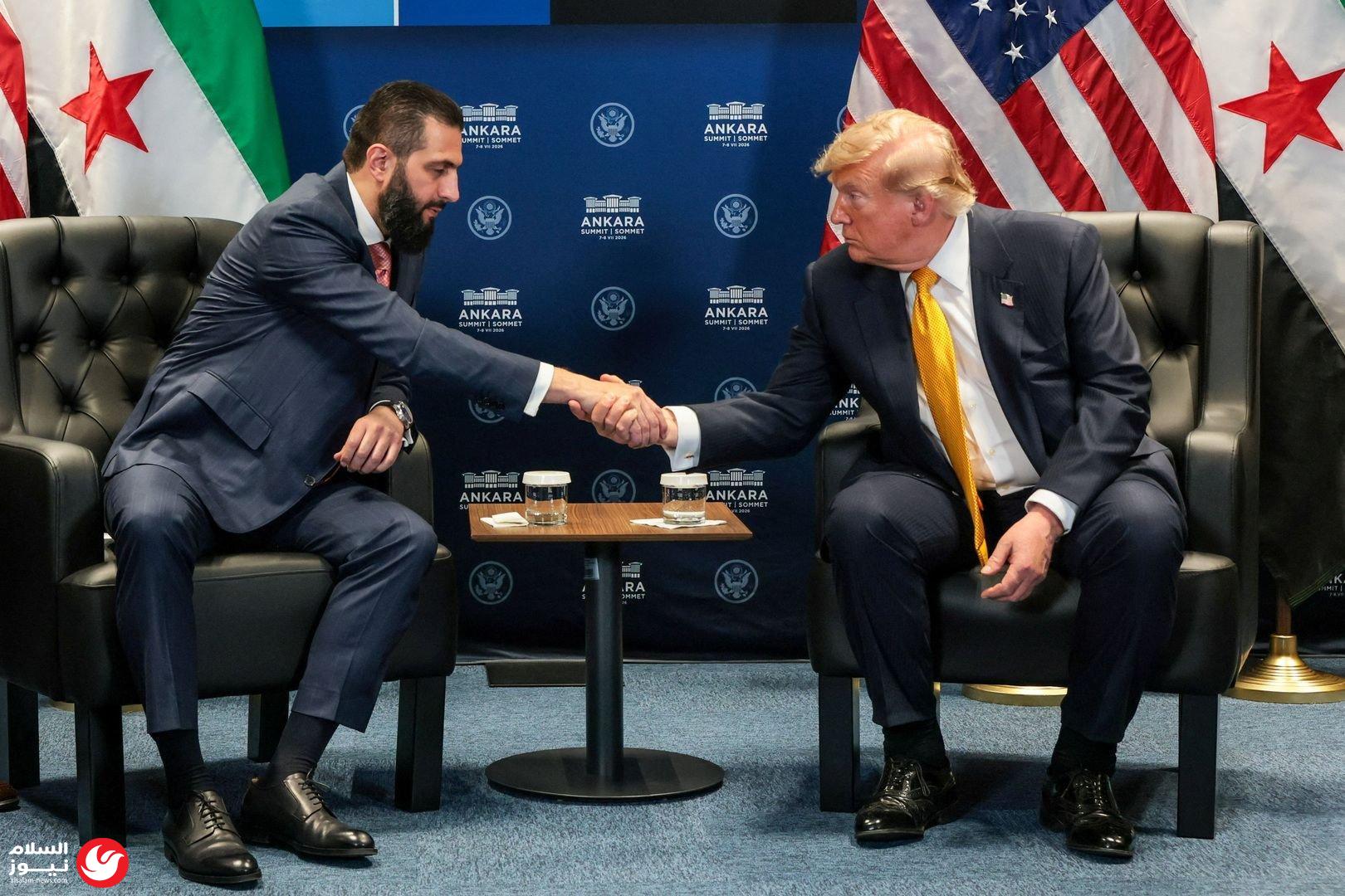 ����� ���� ������� ��� ��� ����� �� ����� ����� ��