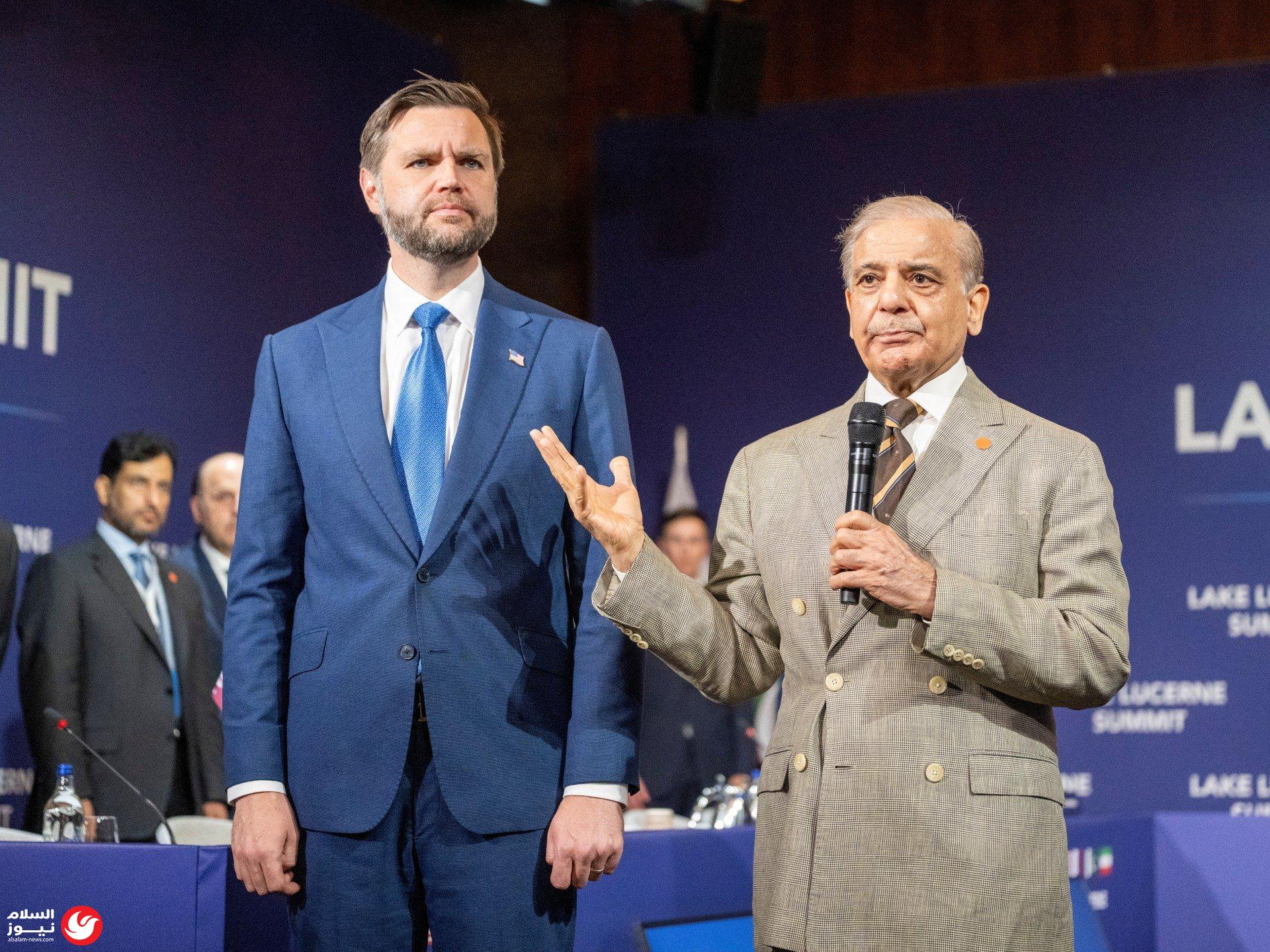������� ���� �� ������ ������� ��� ������ ������: 