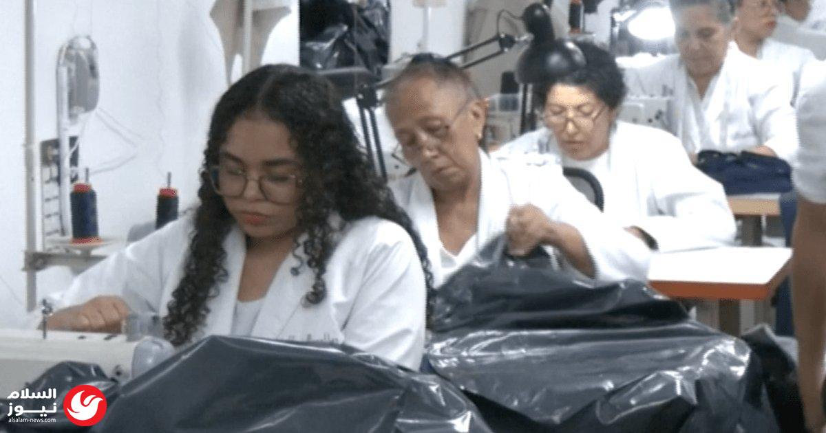 �� ���� ������� ��� ���� ��������: ���� ������� ��