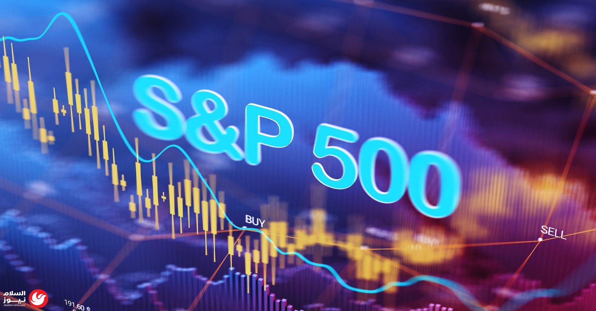 ������� ���������: ������� ��� ���� 500 ������ �