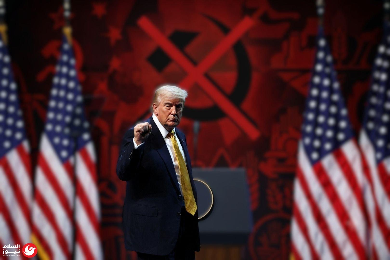 ���������� ����� ������: ����� ��� ������ ����� 