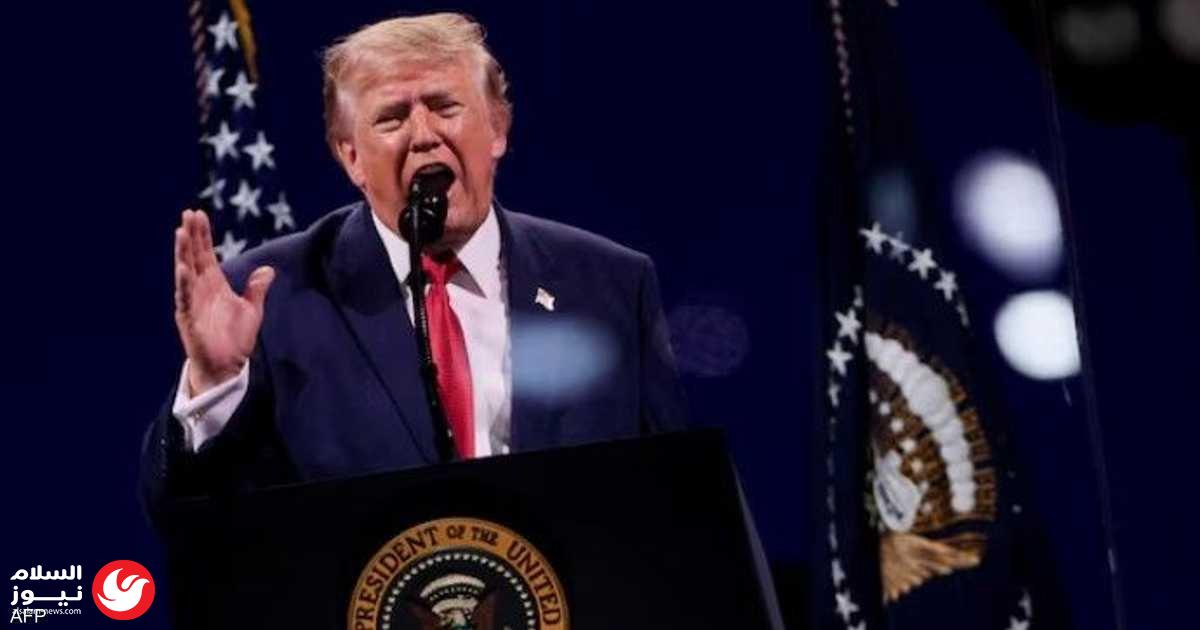 ����� ���� ������� ���� ������ ������: ������ ���