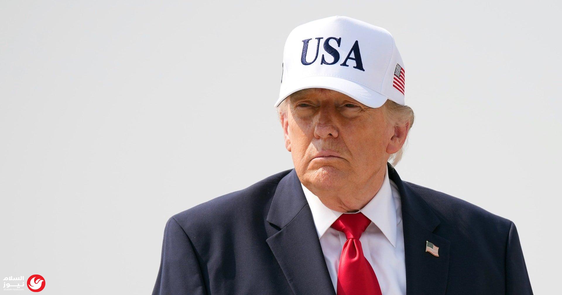 ����� ���� ����� �� ������: �� ������� ����� �� 