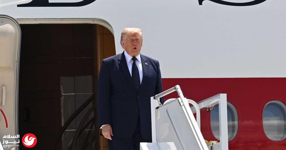 �����: ����� ���� ����.. ����� ��� ����� ����� ���