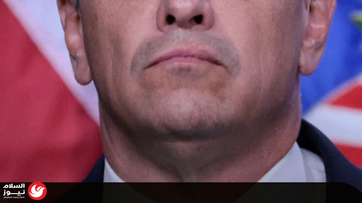 ��� ����� ����� ���� ������ ����� �������� ��� ���