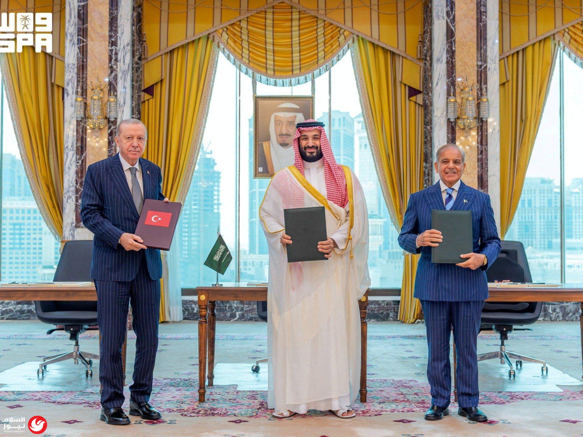 ����� ���: ���� ��������� �� ����� ����� �������� 