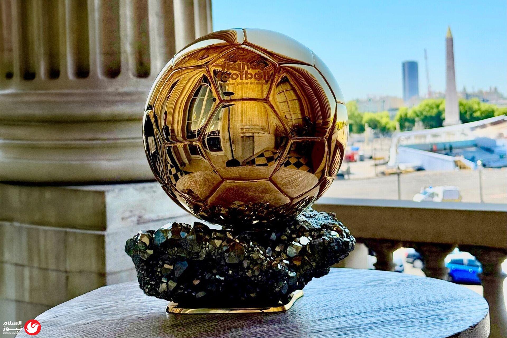 ���� �������� �� ����� ������� 2026: �� ����� ��� 