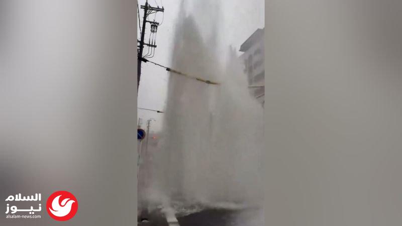 ����� �����: ������ ���� ����� ����� �� ������� ��