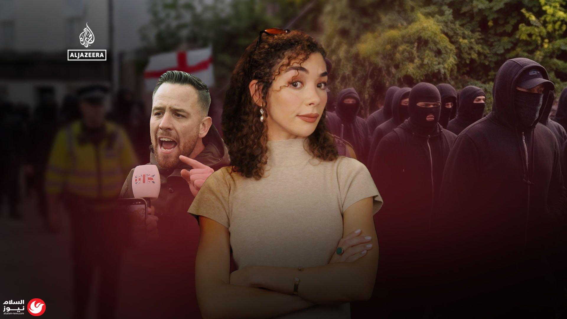 ��� ����� ��������: �� ��� ���� ����� �������� ���