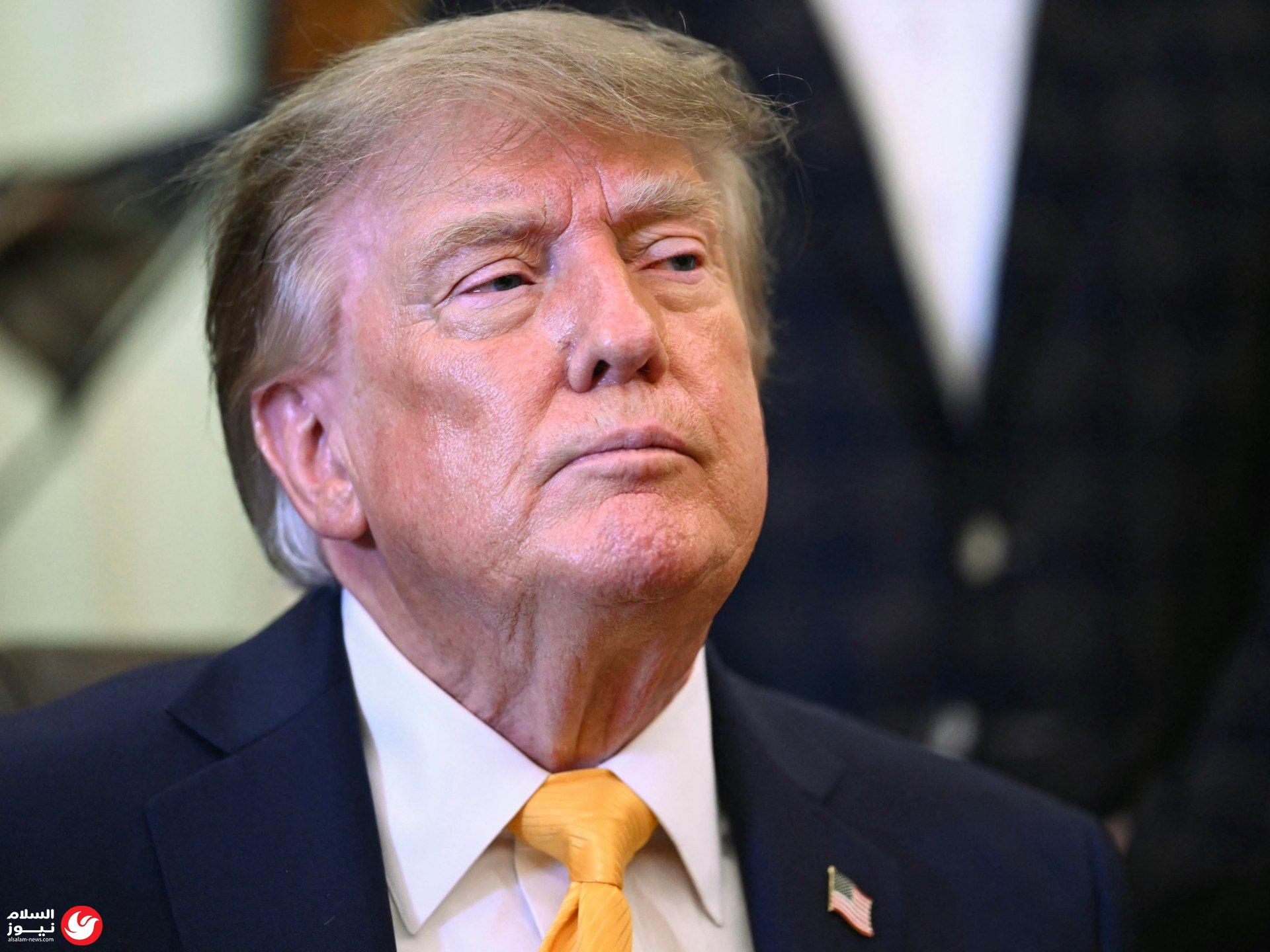 ��� ����� ���� �� 11 ������: ����� ����� ���� ��
