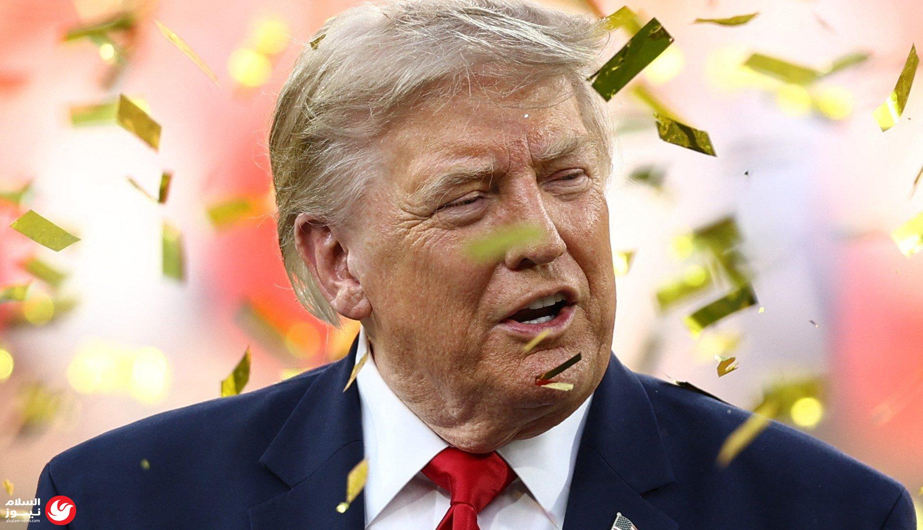 ����� ��������: �� ����� ������� ��� ����� �������