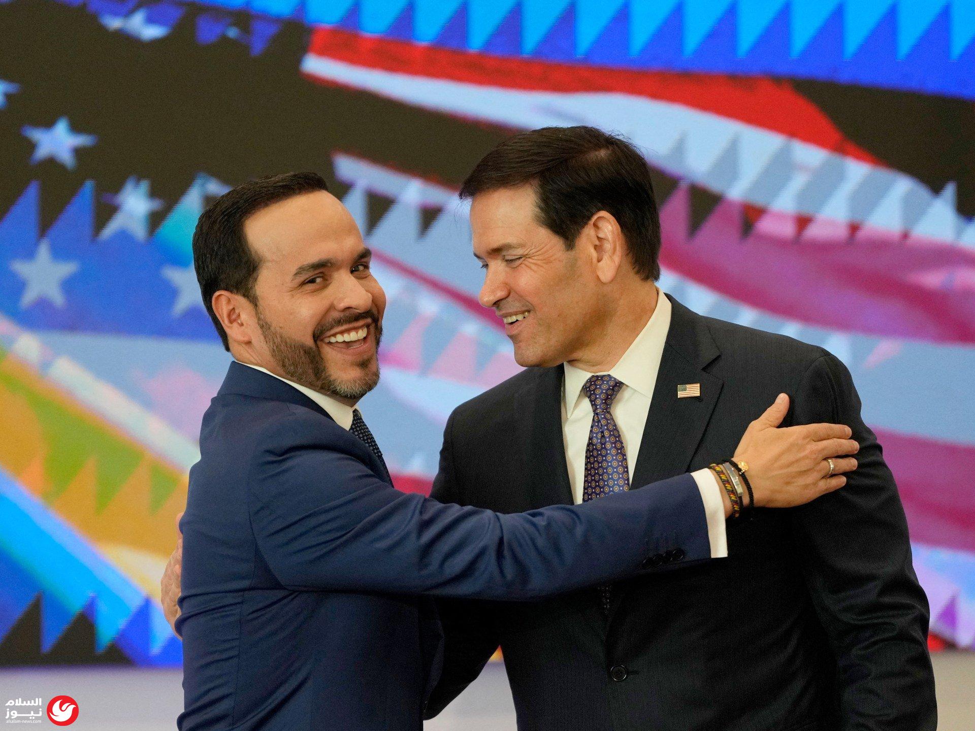���� ����� ����� �� ������ ���������: ������ ���� 