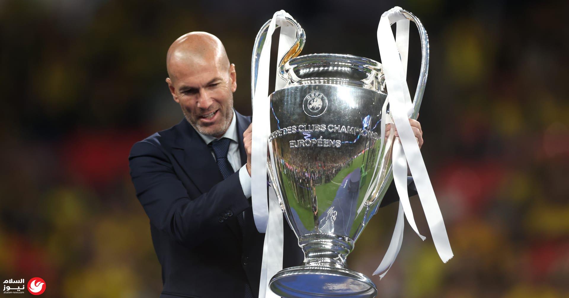 ����� ����� ����� �� ���� ����� ������� 2026: ���