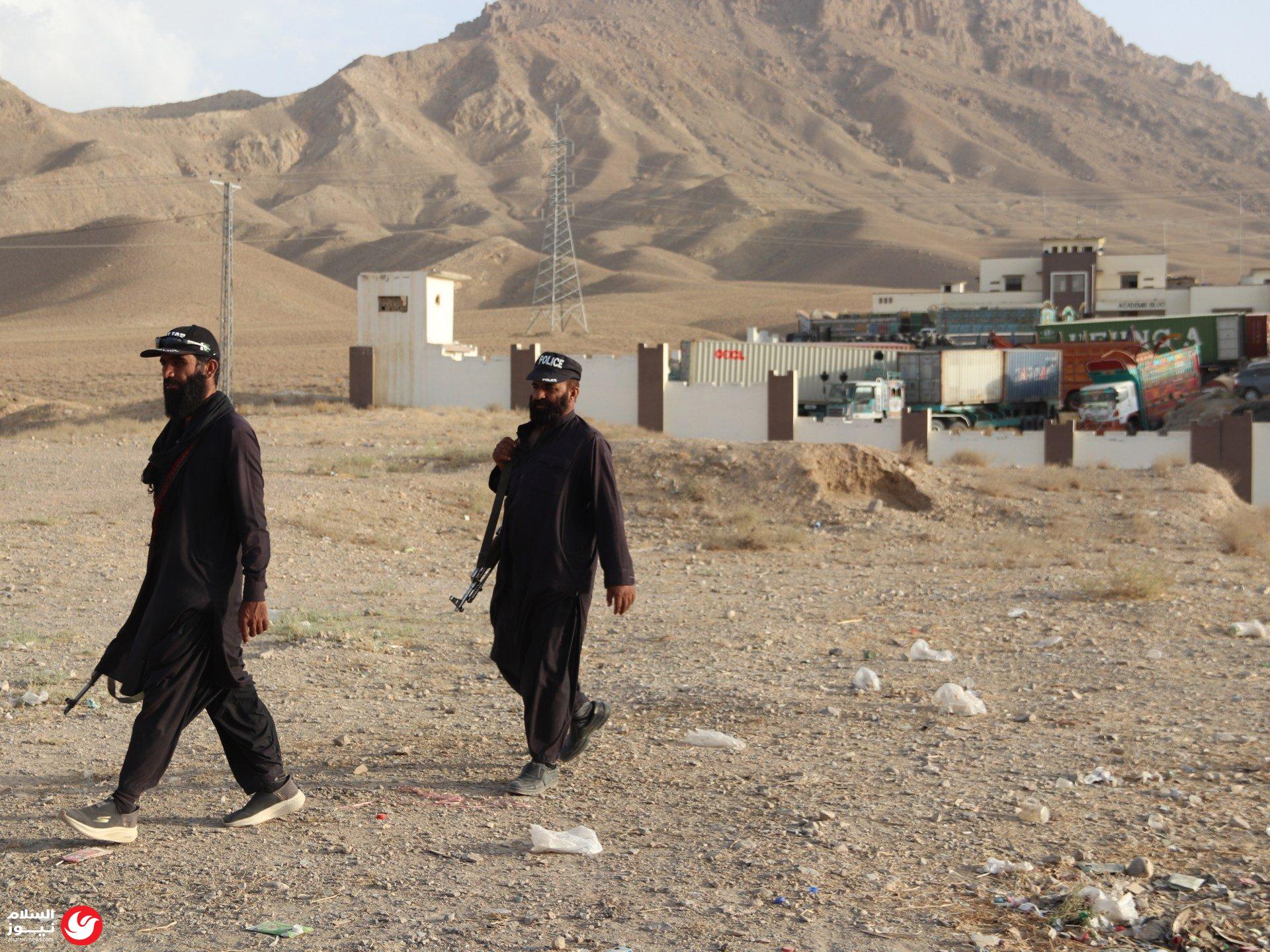 ���� ����� ������: ���� ����� ������ ��� ������� �