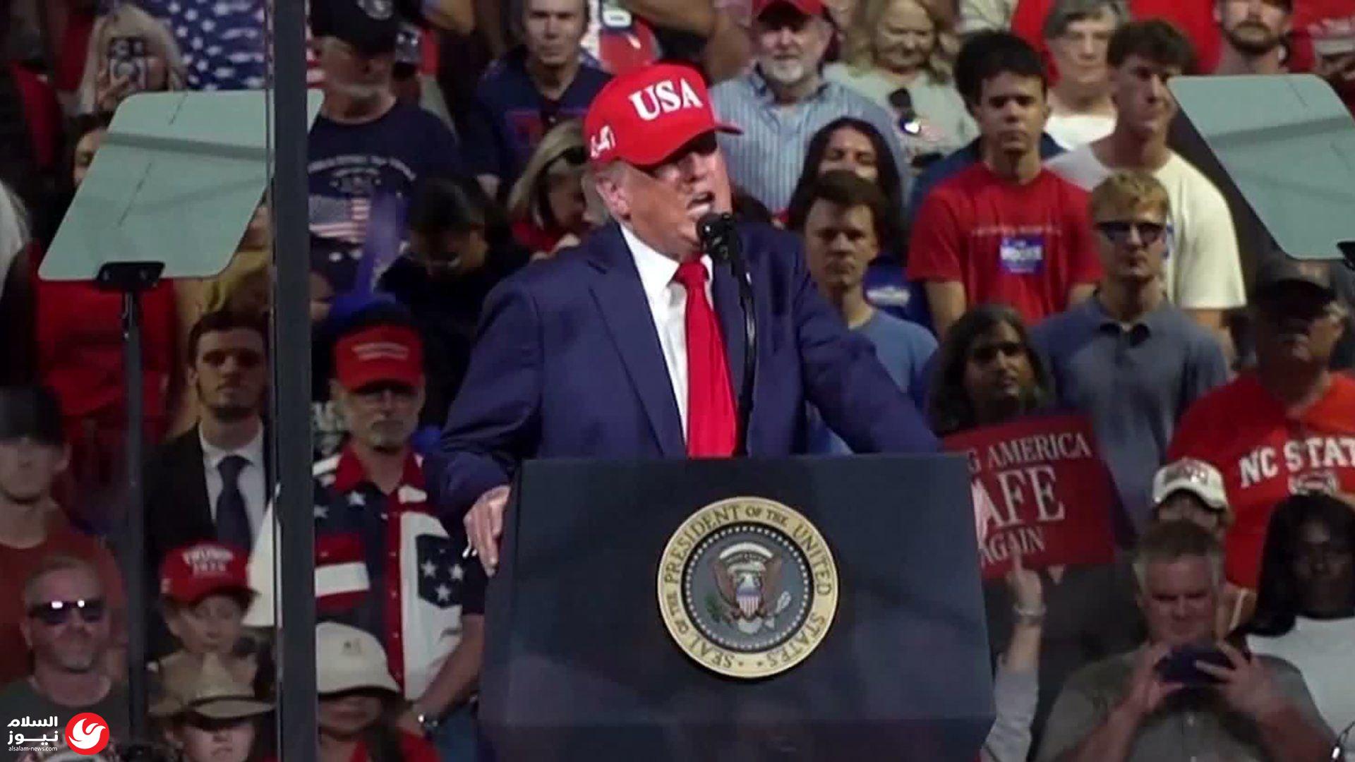 ���� ����� ������: ������������ ������� ��������� 