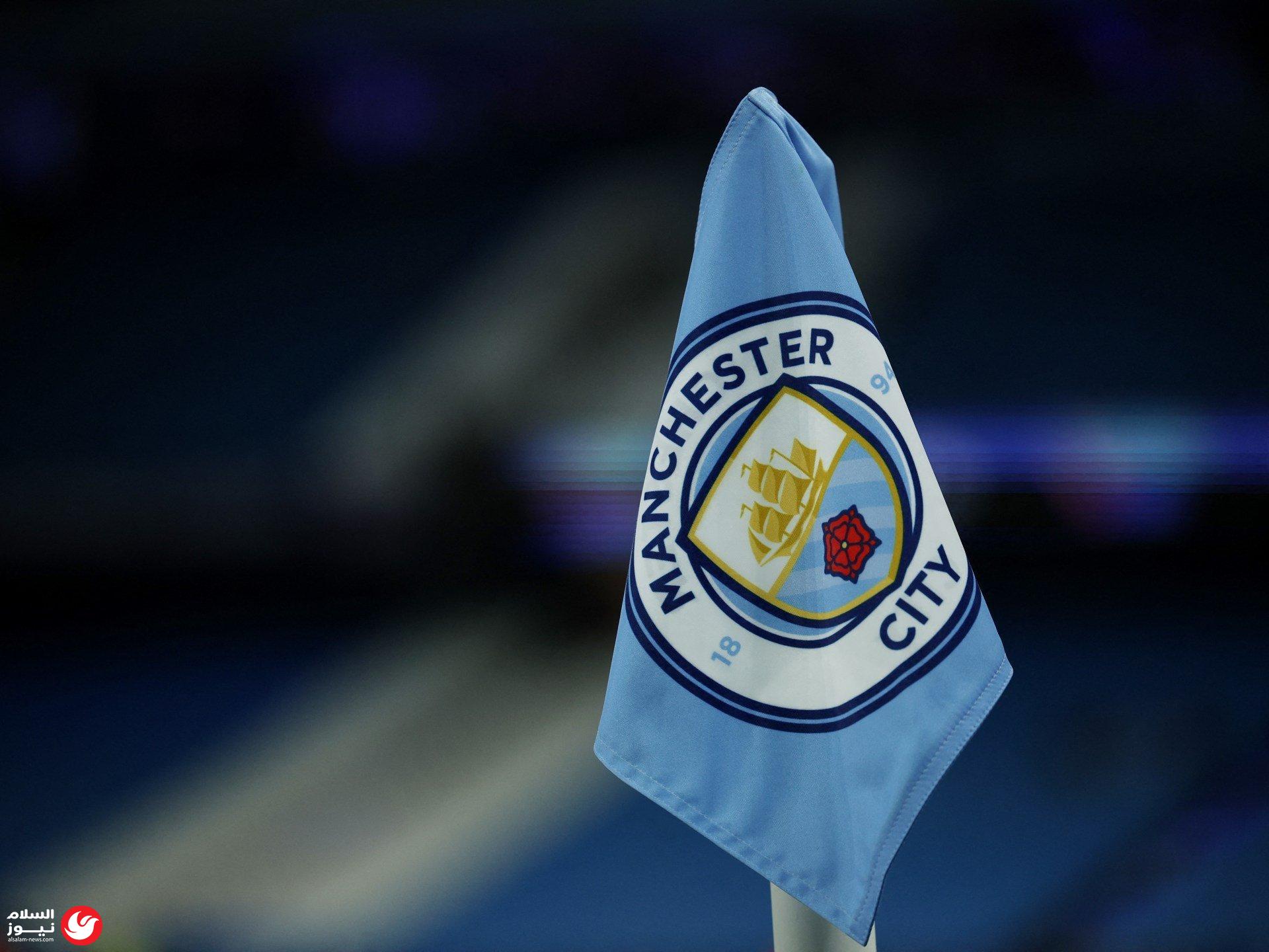 ����� ������� ����: ���� ��� ����� �������� ������