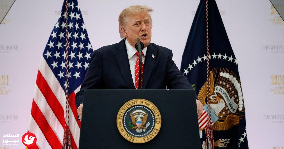 ����� ���� ������� ������� �� ����� ������ �������