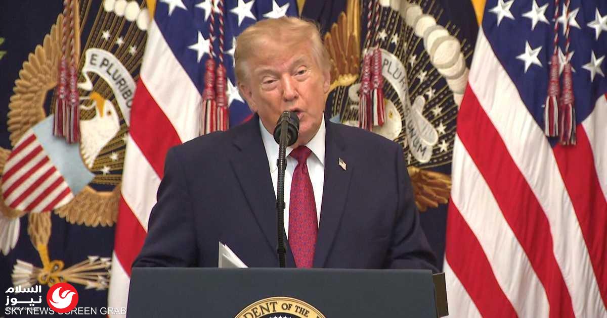 �����: 22 ����� ����� ��� ���� ���� �� ���� �����.