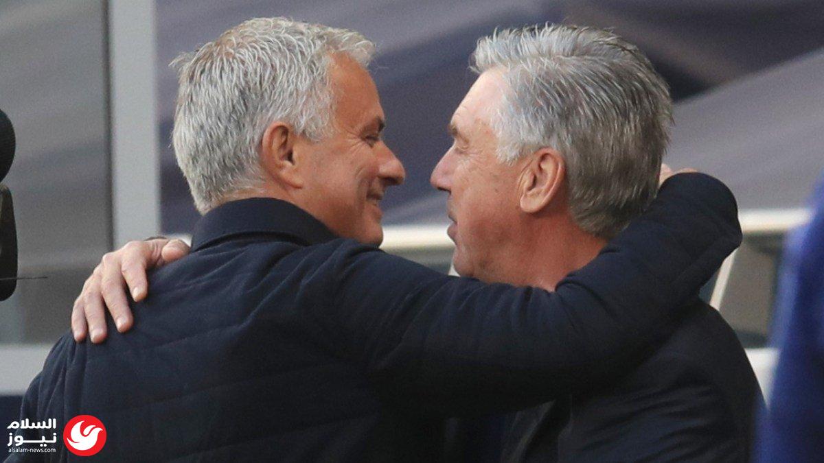 ������� ���� ����: ����� ���� ������ �� ������� �