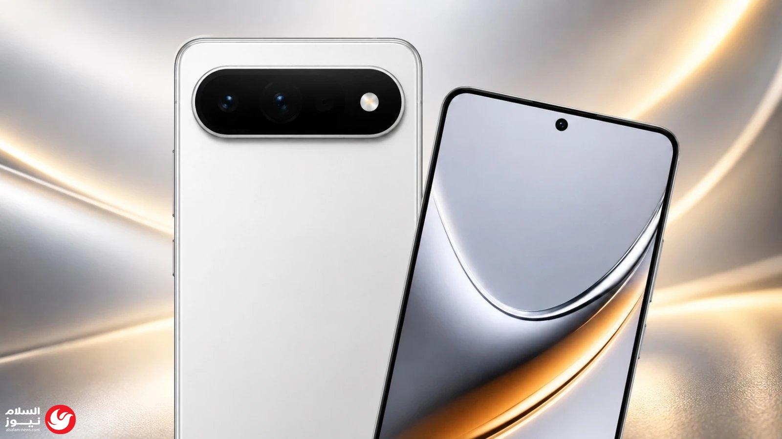 ��� ��������� ������ �� �����: Redmi Turbo 6 Max �