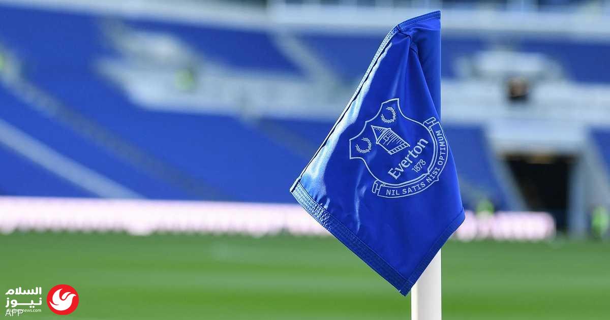 ���� ����� �� ������� ����: ������ ������� ���� 