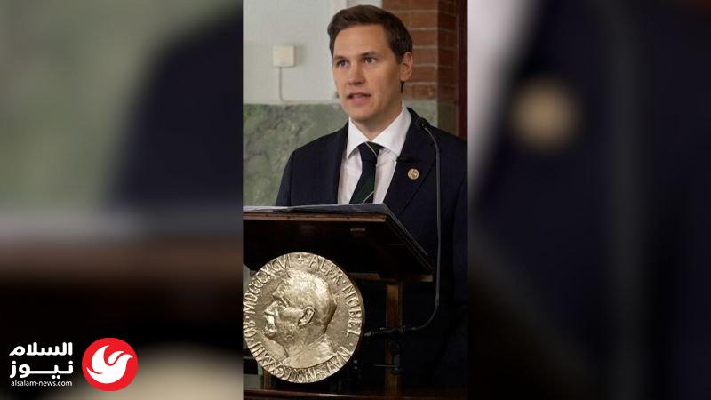 ���� ����� ���� ������ ���� ������ 2026: ����� ���