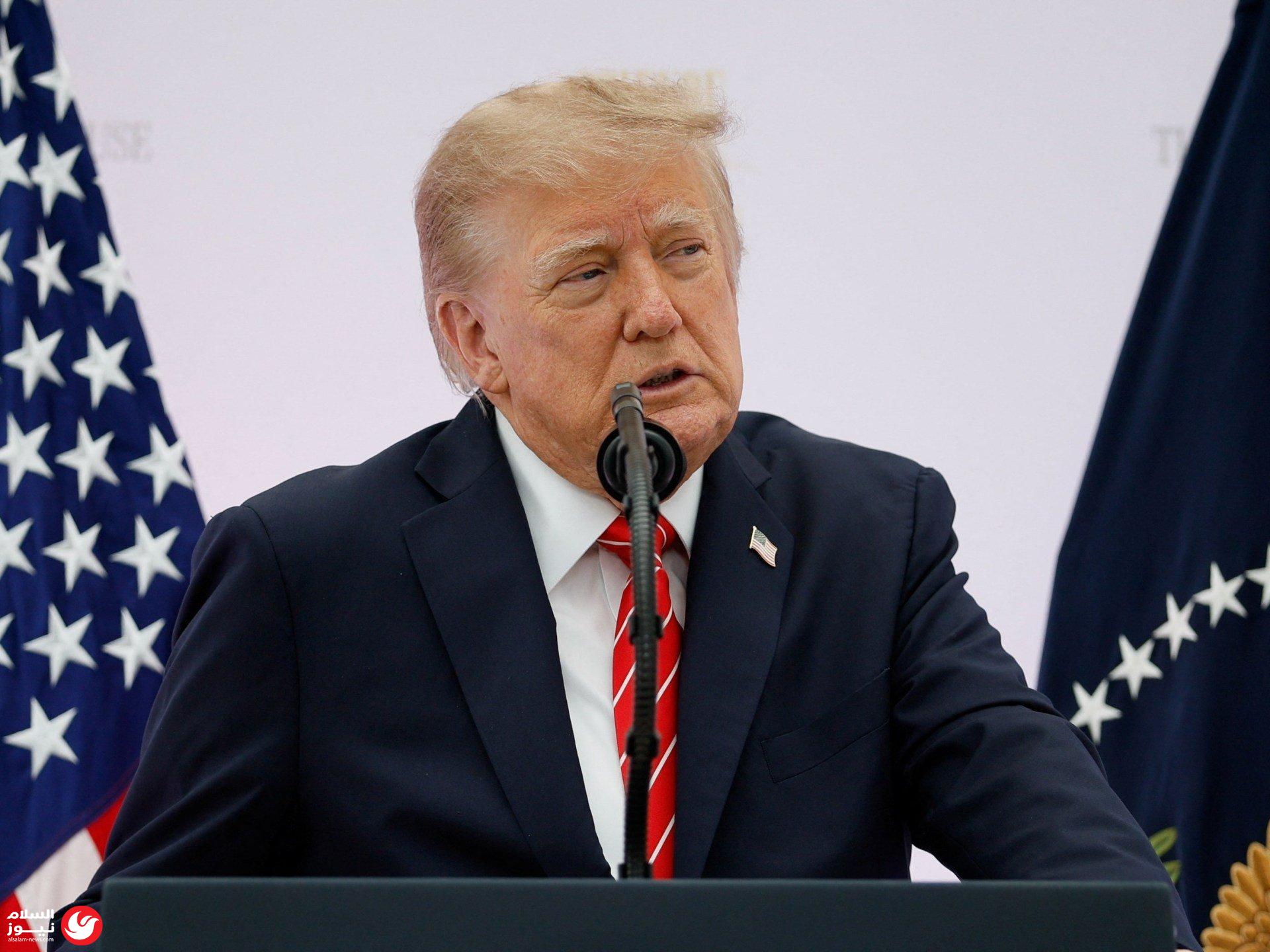����� ���� ���� �������: �� ���� ������ ������ ���
