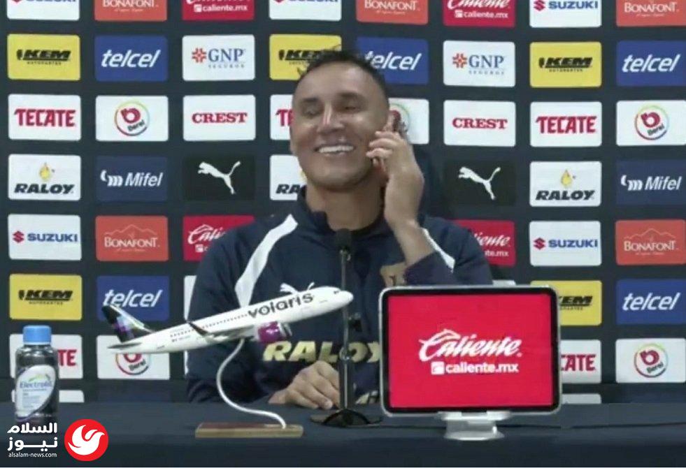 ���� ����.. ���� ����� ����� ����� ������ ������ �
