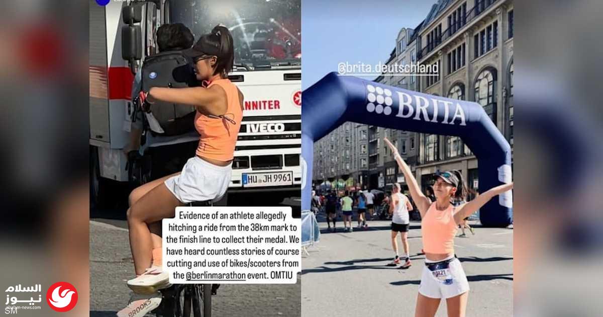 ����� �������.. ����� ���� ��� ����� ����� �����