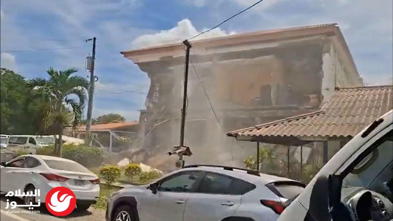 ����� ����: ����� ���� ����� ��� ������ ����� ����