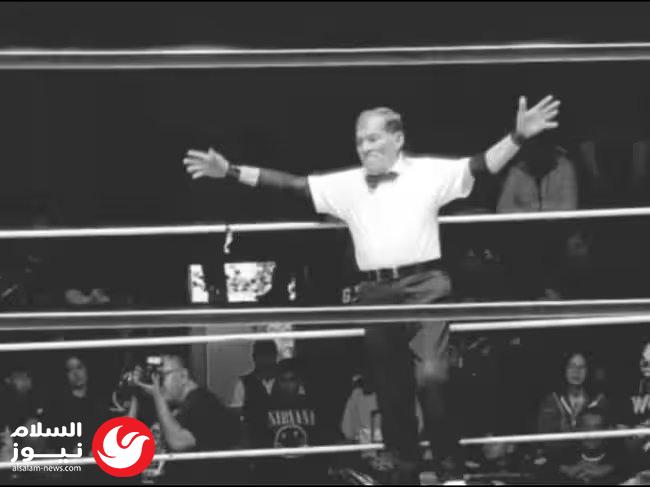 ����� �� ���� �������: ���� ��� ��� ���� ����� �