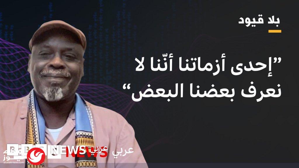 ��� ������ ���� ����: ������� �� ������ �������� �