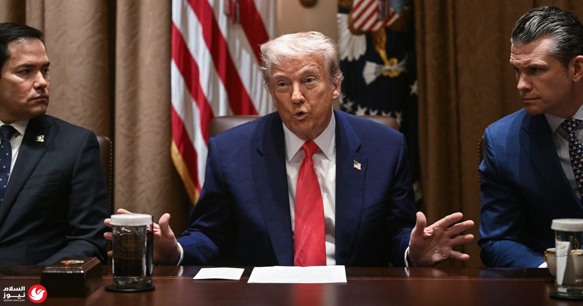 ����� ������ ����: ����� ���� ������ ����� ������ 