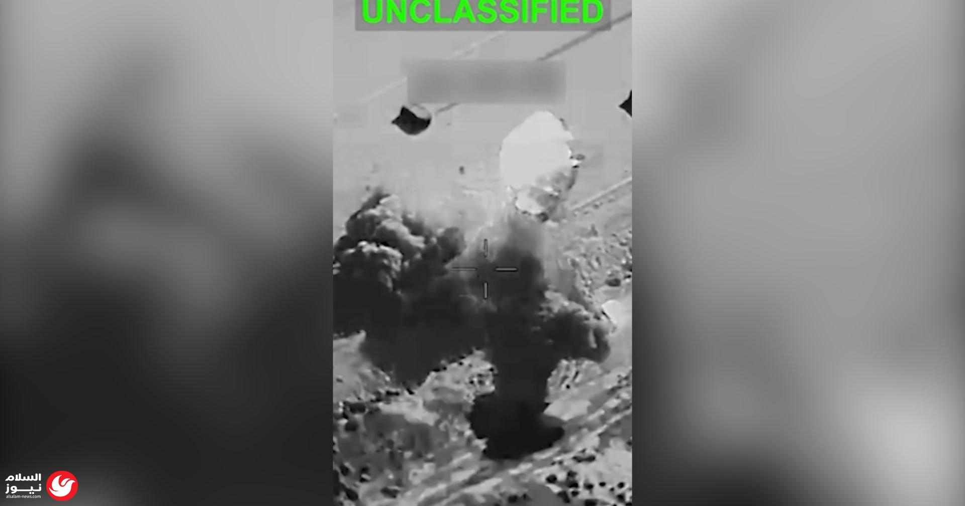 ����� ����� ��� �����: ������ ���� ����� 170 ���� 