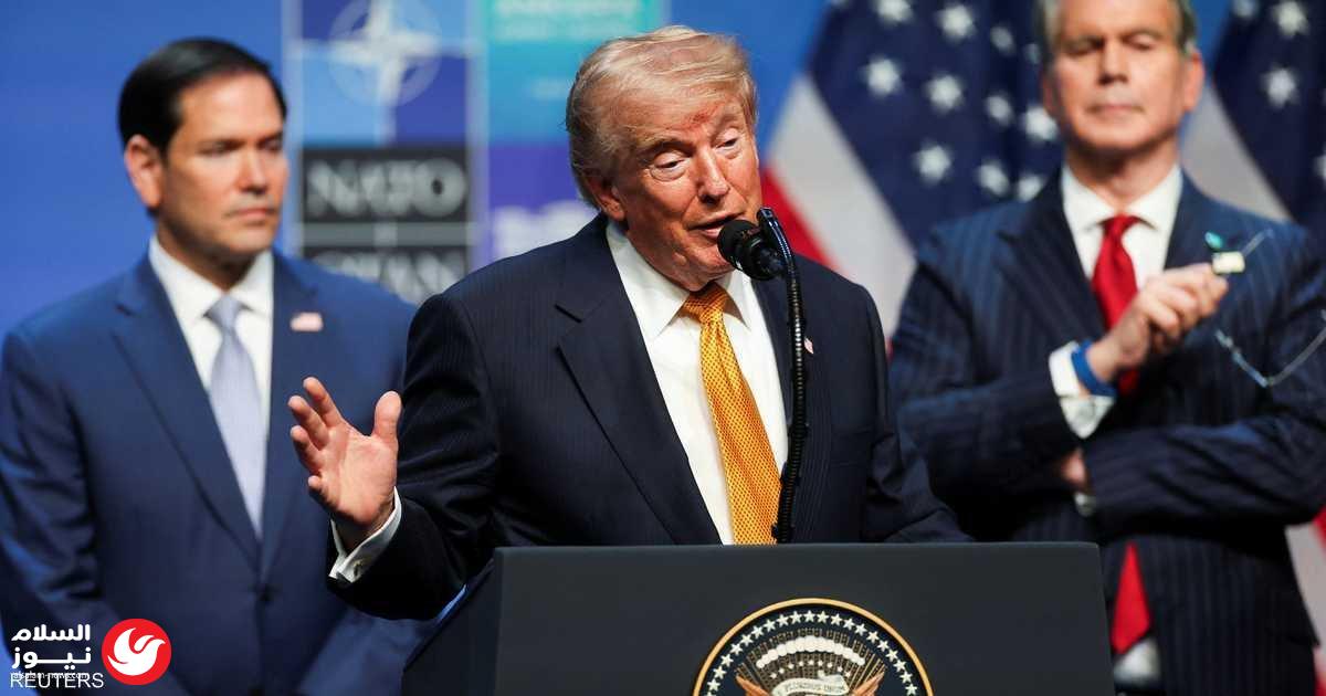 ����� ���� ������ ��� ����� ����� �� ����� �����