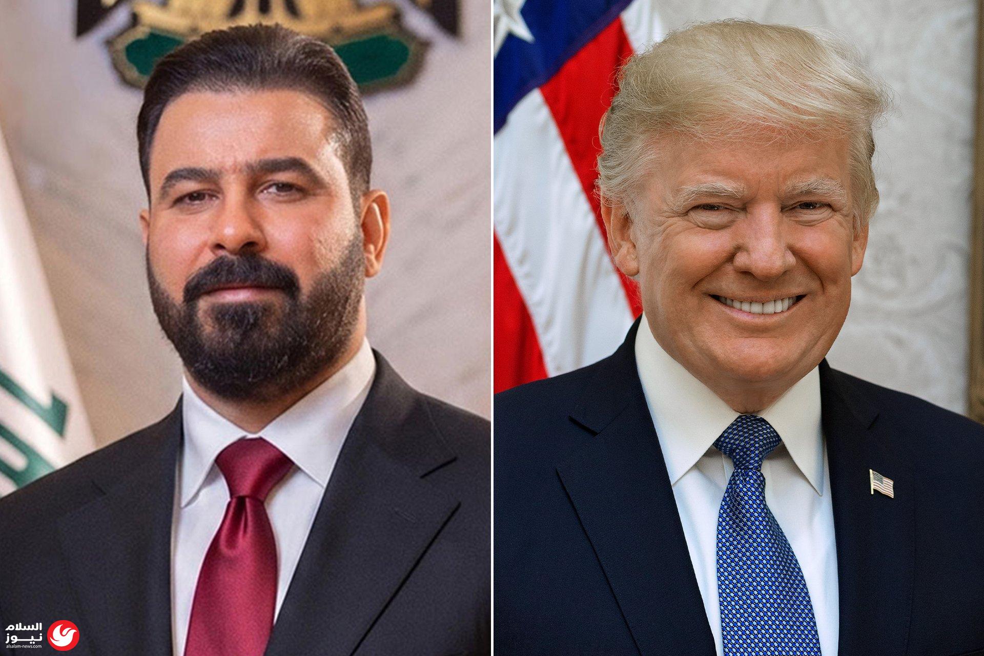 ������ �� ������: ������ ������� ����� ������� ���